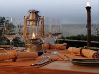 Foto: Deck Heiligendamm